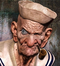 Oldnick